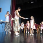 phoca_thumb_m_pasovn na kolky 59 Fotogalerie